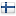 mollysgrooming.mobi server is located in Finland